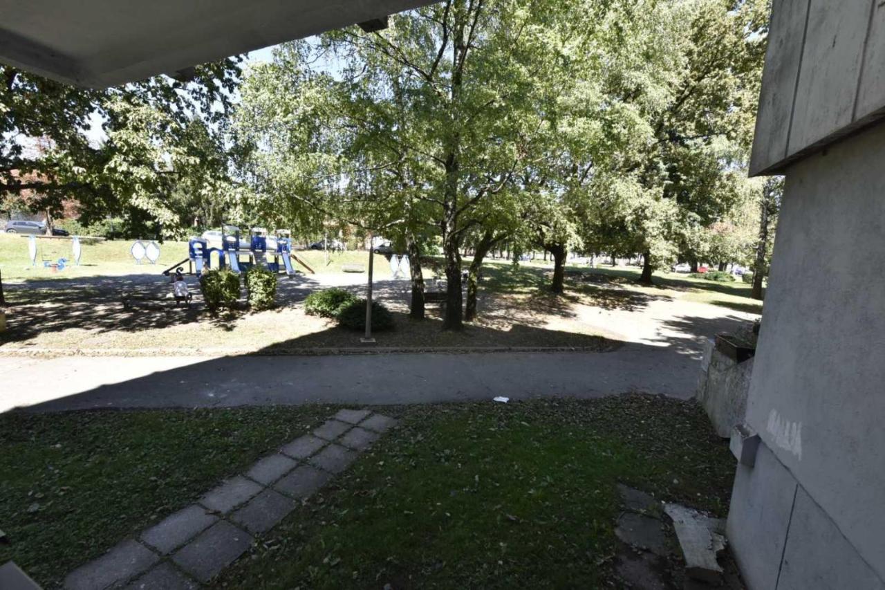 Isidora Apartment Banja Luka