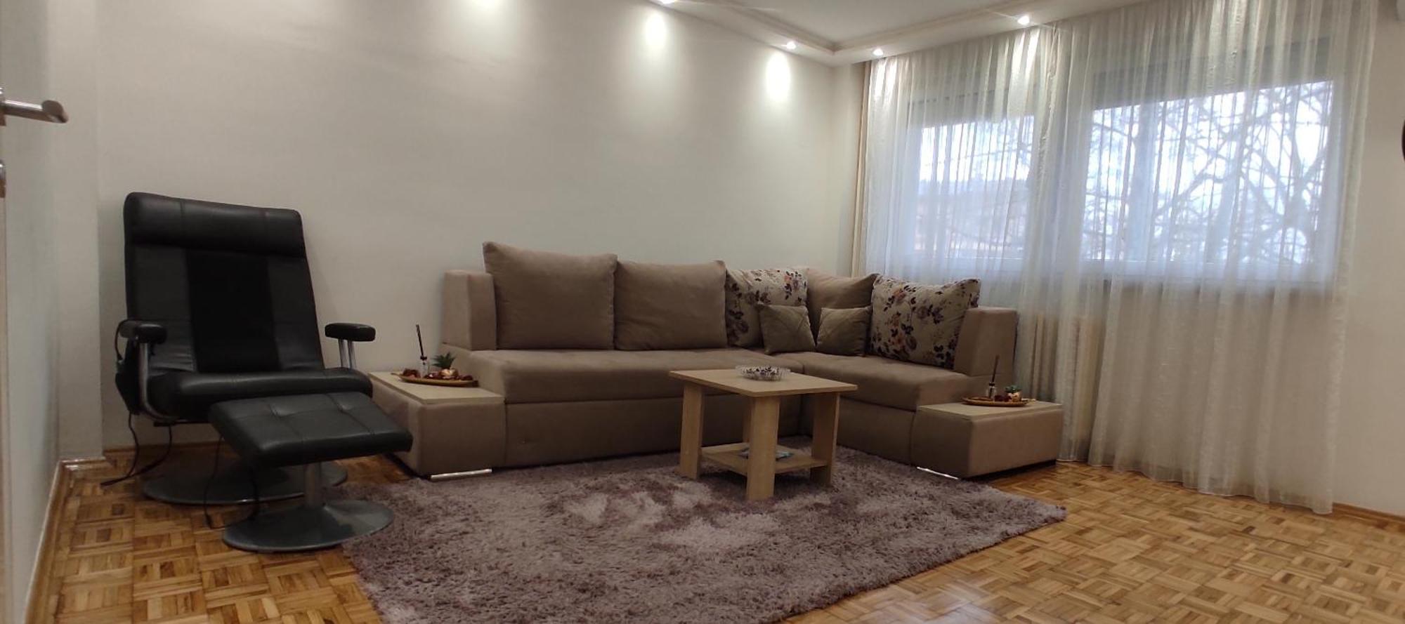Isidora Banja Luka